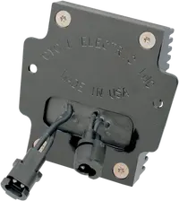 Image: Product/Part name Bottom
