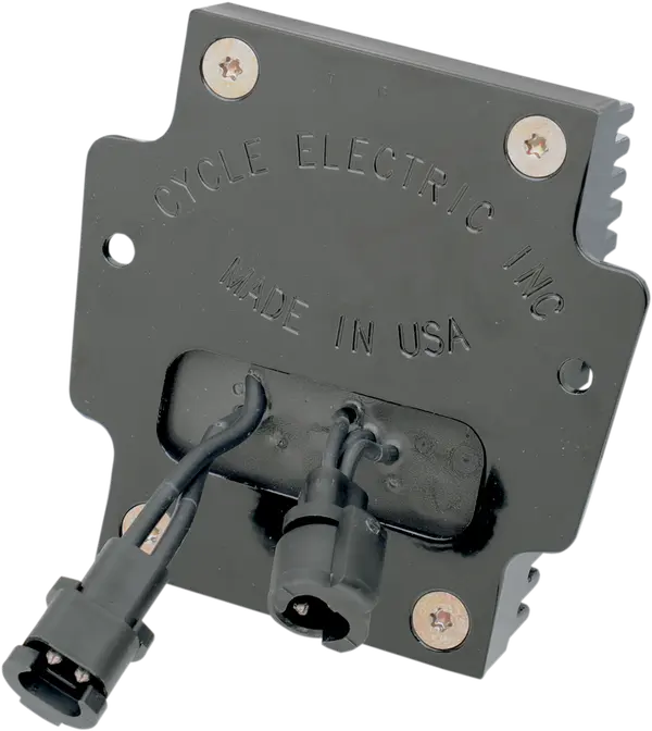 Image: Product/Part name Bottom