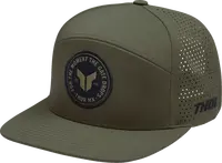 Image: Product/Part name Front