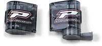 Image: Product/Part name 