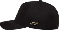 Image: Product/Part name Left Side