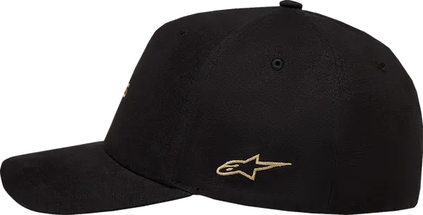 Image: Product/Part name Left Side