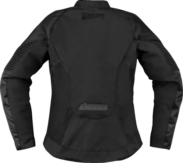 Image: Product/Part name 