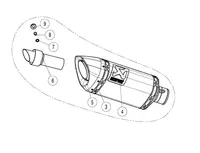 Image: Product/Part name 