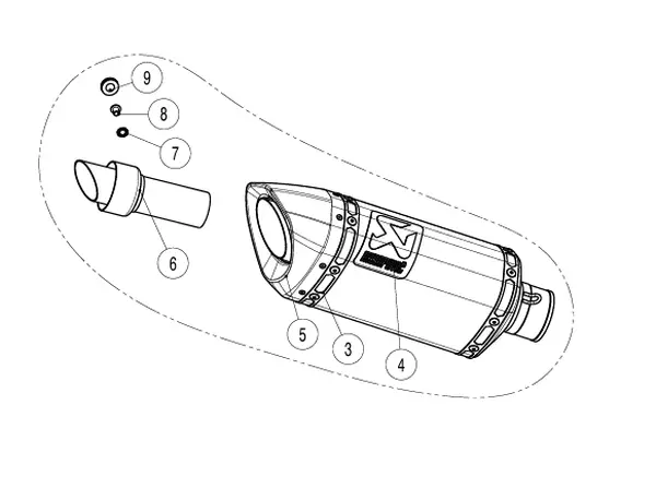 Image: Product/Part name 
