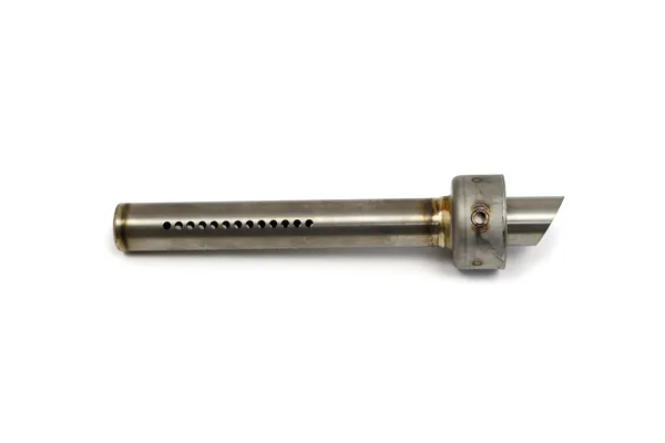 Image: Product/Part name 
