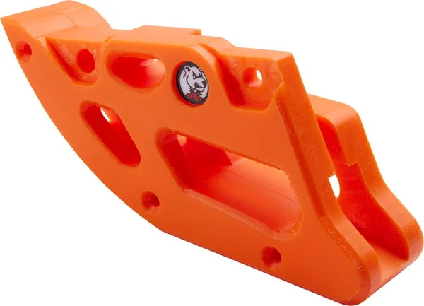 Image: Product/Part name 