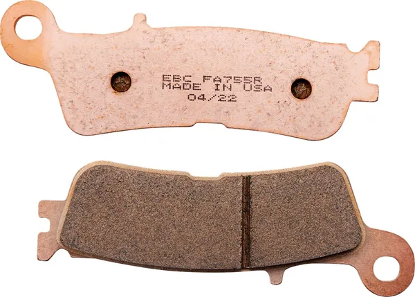 Image: Product/Part name 
