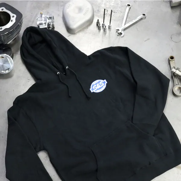 Image: Product/Part name Front