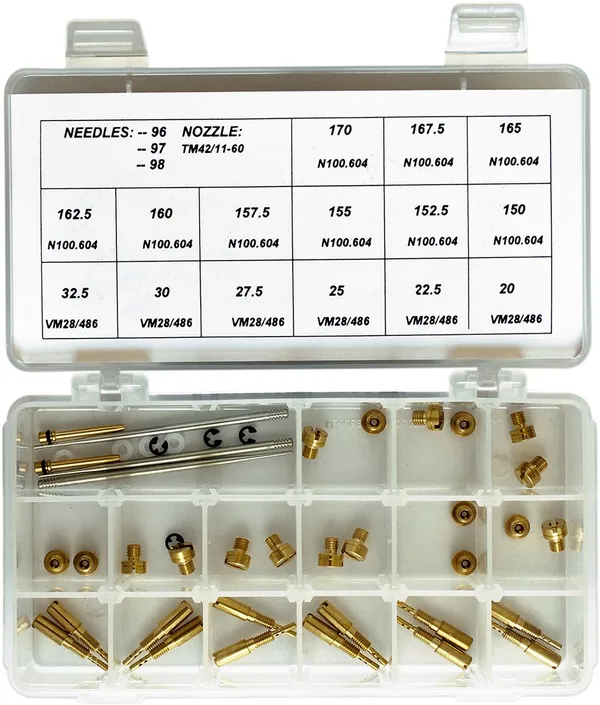 Image: Product/Part name 