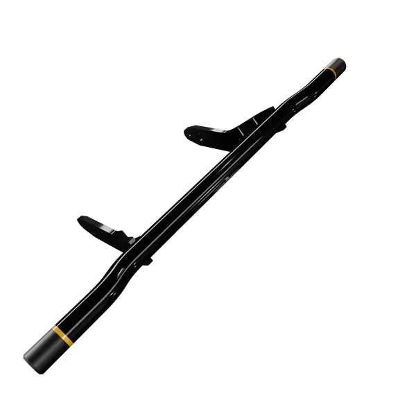 Image: Product/Part name 