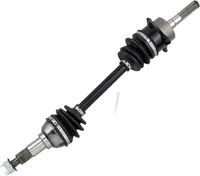 Image: Product/Part name Front