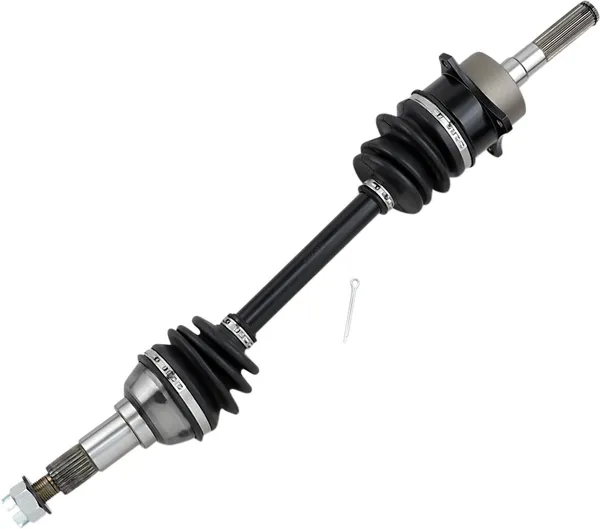 Image: Product/Part name Front