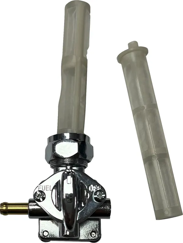 Image: Product/Part name 