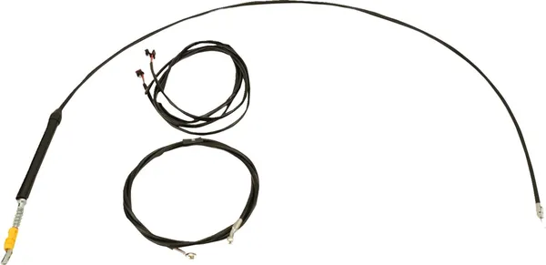 Image: Product/Part name Front