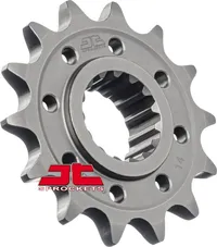 Image: Product/Part name Front