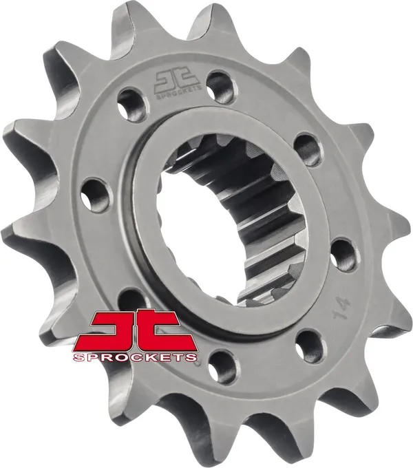 Image: Product/Part name Front