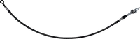 Unique text