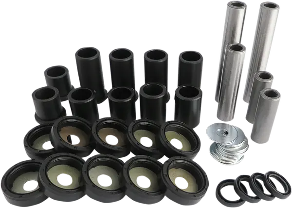 Image: Product/Part name Front
