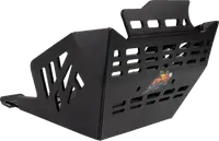 Image: Product/Part name 