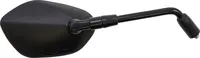 Image: Product/Part name Back