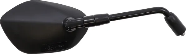 Image: Product/Part name Back