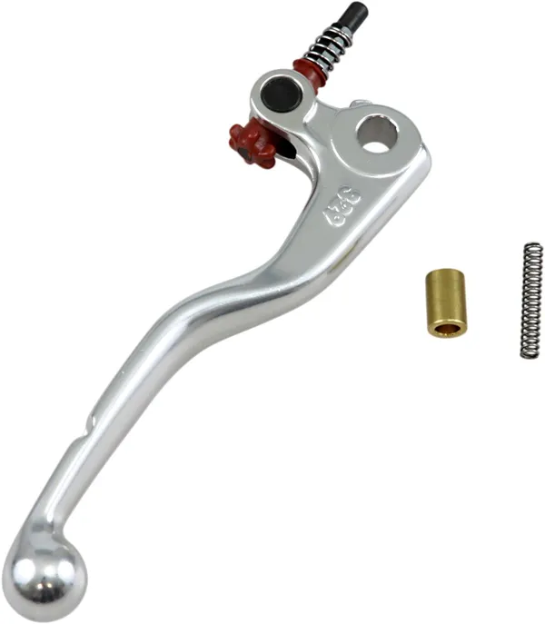 Image: Product/Part name 