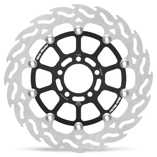 Image: Product/Part name 