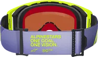 Image: Product/Part name Back