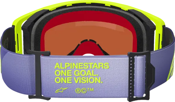 Image: Product/Part name Back