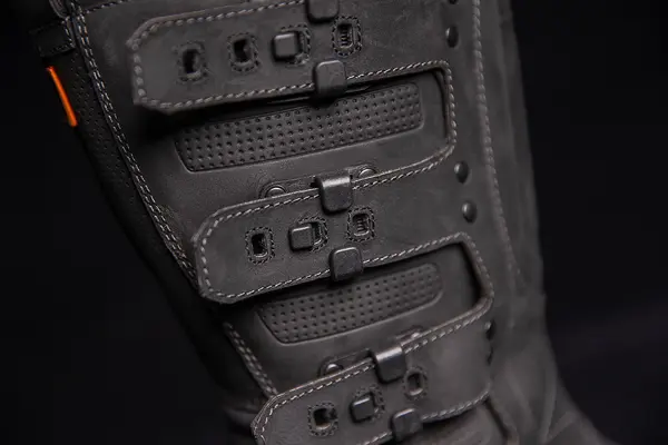 Image: Product/Part name Detail