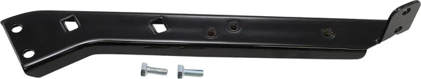 Image: Product/Part name Front