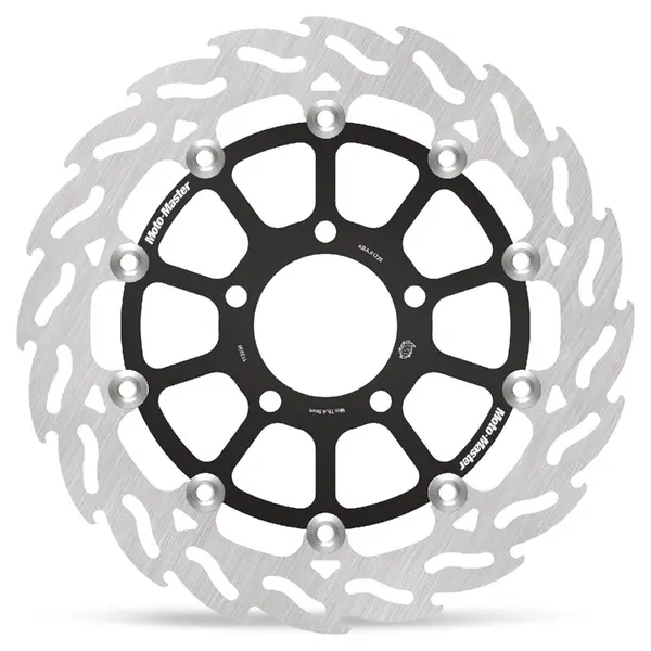Image: Product/Part name 