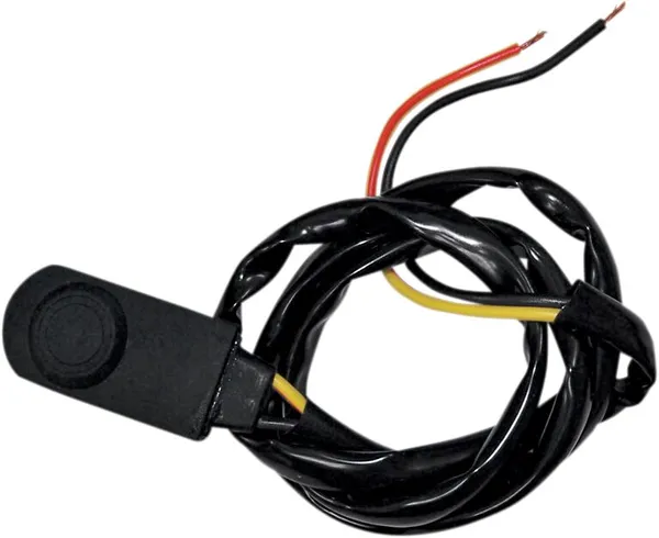Image: Product/Part name Front
