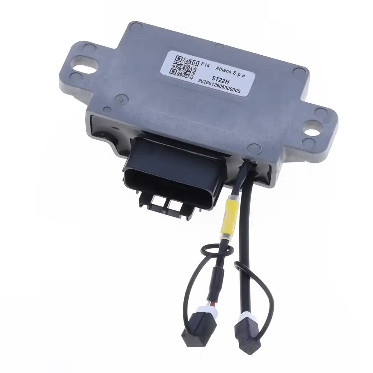 GET SX1 PRO TRIUMPH 250 25-