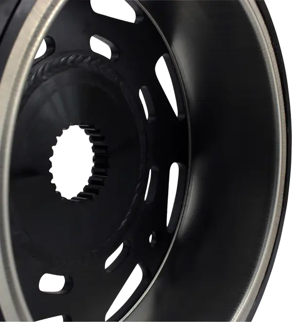 Image: Product/Part name Front