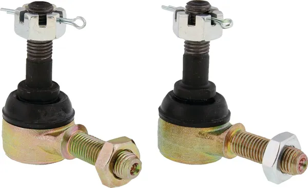 Image: Product/Part name 