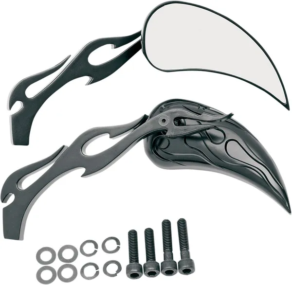 Image: Product/Part name Other