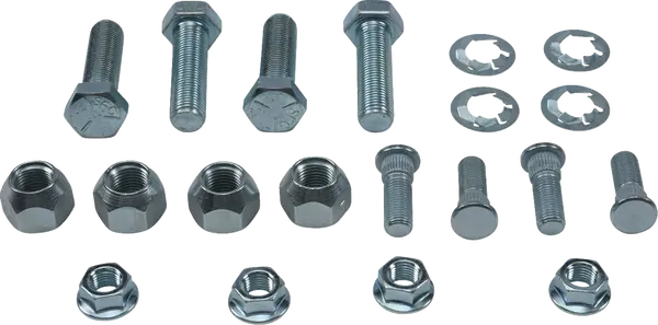 Image: Product/Part name 