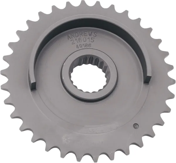 Image: Product/Part name 