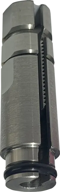 Image: Product/Part name Front