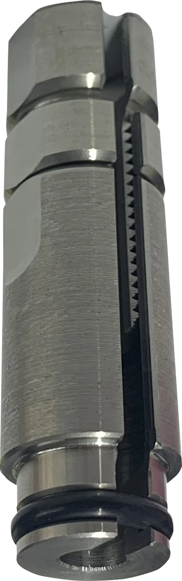 Image: Product/Part name Front