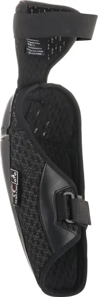 Image: Product/Part name Back