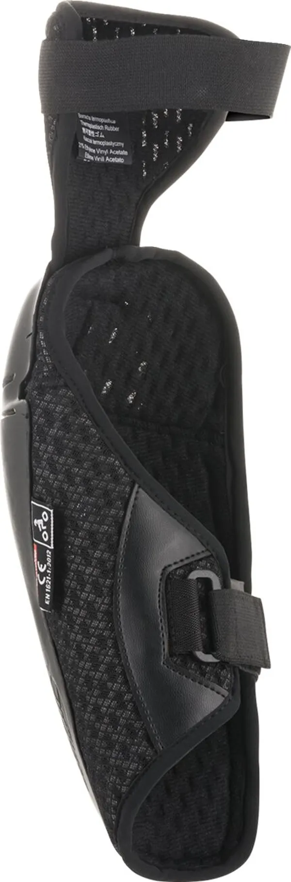 Image: Product/Part name Back