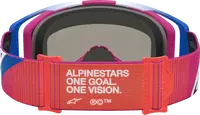 Image: Product/Part name Back