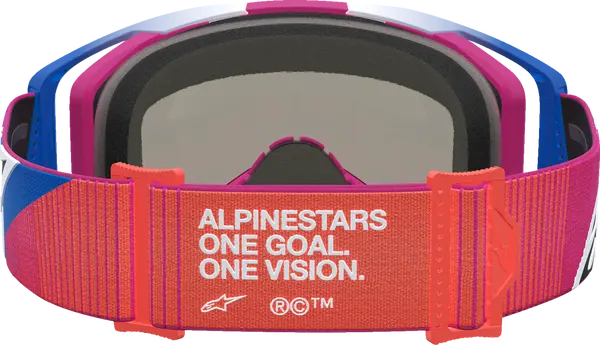 Image: Product/Part name Back