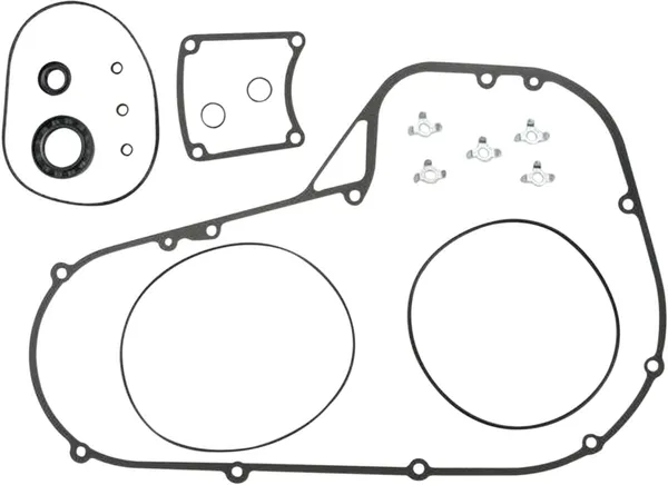 Image: Product/Part name Front