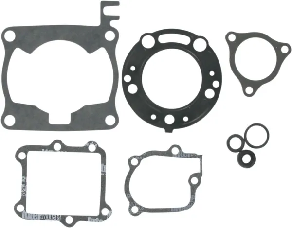 Image: Product/Part name Other
