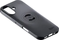 Image: Product/Part name Back