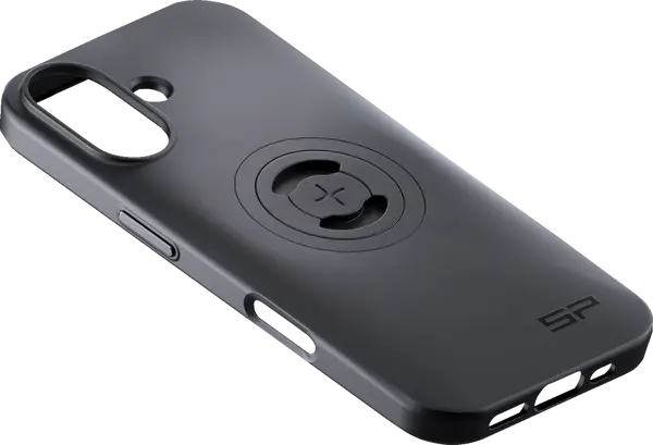 Image: Product/Part name Back